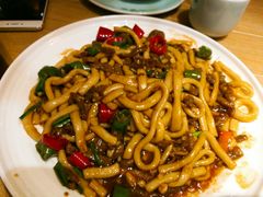 -小菜园新徽菜(蚌埠蚌山万达店)