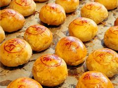 -新雅粤菜馆(南京东路店)