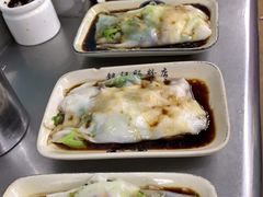 -银记肠粉店(北京路店)