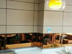 -麦顿堡(堤北店)