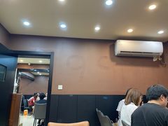 -川香煲(茅台路店)