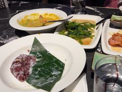 -食肆&Fourteen(武林夜市店)