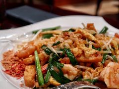 -食肆&Fourteen(武林夜市店)