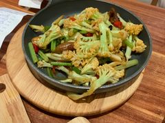 -九转小磨(凯德店)