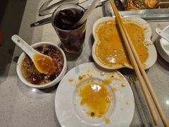 -海底捞火锅(徐州火车站店)