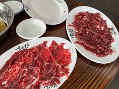-官塘兄弟·潮汕牛肉店(官塘总店)