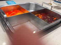 -五星桥原切肥牛火锅(怀德桥店)