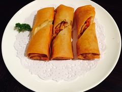 -浙江安吉JW万豪酒店·万豪中餐厅