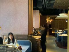 -柴门头啖汤·经典川菜·慢火汤品(锦城万达店)
