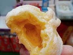 -老陶包子铺(南大西南村店)