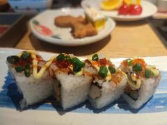 -温野菜涮涮锅(曲江大悦城店)