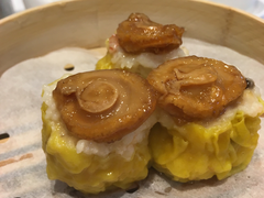 -彩福皇宴(皇室堡店)