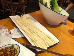 -老凯俚酸汤鱼(鸿通城店)
