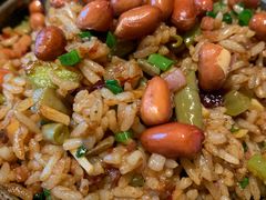 -黔香阁·味(花木店)