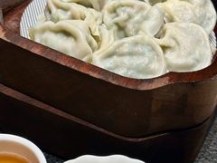-怡情荟•海鲜青岛菜(五四广场旗舰店)