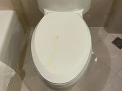 -华亭宾馆