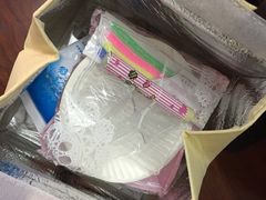 -蛋糕好了·动物奶油0卡糖低脂蛋糕