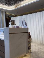 -深圳米兰柏羽医疗美容医院