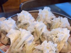 -真食净香居·内蒙烧麦(亚运村店)