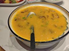 -鸡毛店·川菜(文殊院店)