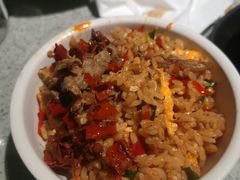 -园里火锅(仁和新城店)