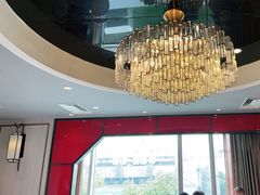 大堂-丰收日(五角场店)