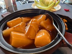 -潇湘楼·二十四节气山野菜(亚运村店)