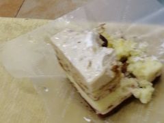 -仟吉KenGee(五里牌店)