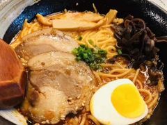 -湖滨1950牛排西餐厅(泽州路店)