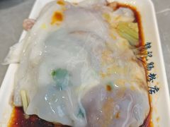 -银记肠粉店(北京路店)