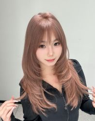 -魔型社烫染店