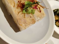 -南海渔村(珠江新城店)