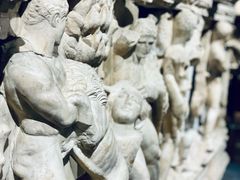 -安塔利亚博物馆