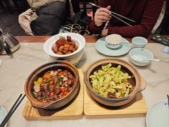 -鸭匠食府·挂炉烤鸭·新京菜(阜成路店)