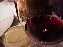 -AZUR聚(香格里拉饭店)