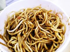-江三王记牛杂馆(总店)