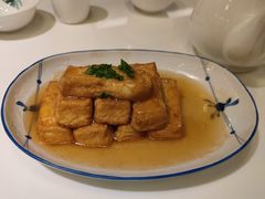 -清晖小苑•顺德地方菜(壹海城店)