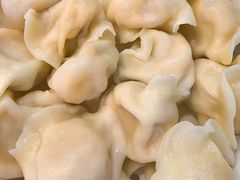 -北塘海鲜·天津菜(大光明桥旗舰店)