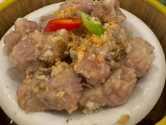 -顺峰(农展馆店)