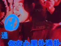 -温莎KTV(国贸店)