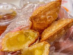 -麦当劳(世纪汇广场店)