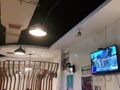 -湘春酒家·1989(湘春路店)