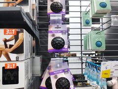 -迪卡侬(南二环店)