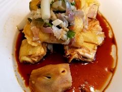 -眉州东坡(民族园店)