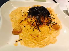 -Mr.J义法厨房(北医店)