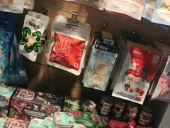 -帕帕拉兹宠物(亚洲旗舰店)