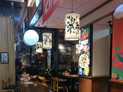 -鑫花溪牛肉米粉(印象水街都心荟店)