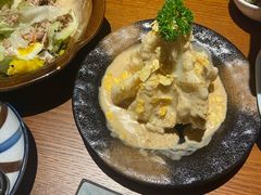 -二丁目食堂(浑南花园城店)
