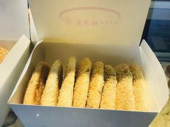 -叶受和(观前街店)