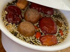 -国强手抓(西夏区店)